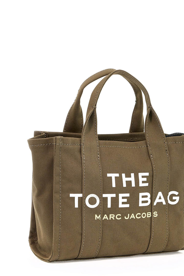 The Small Tote Bag