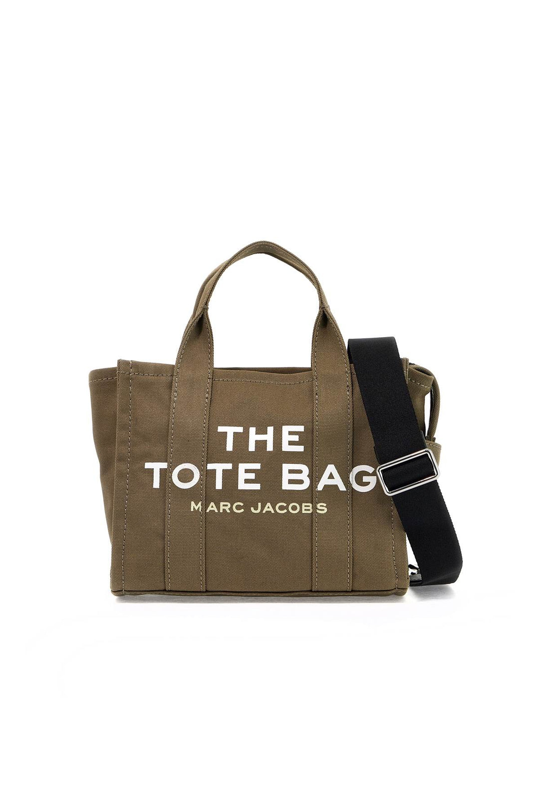 The Small Tote Bag