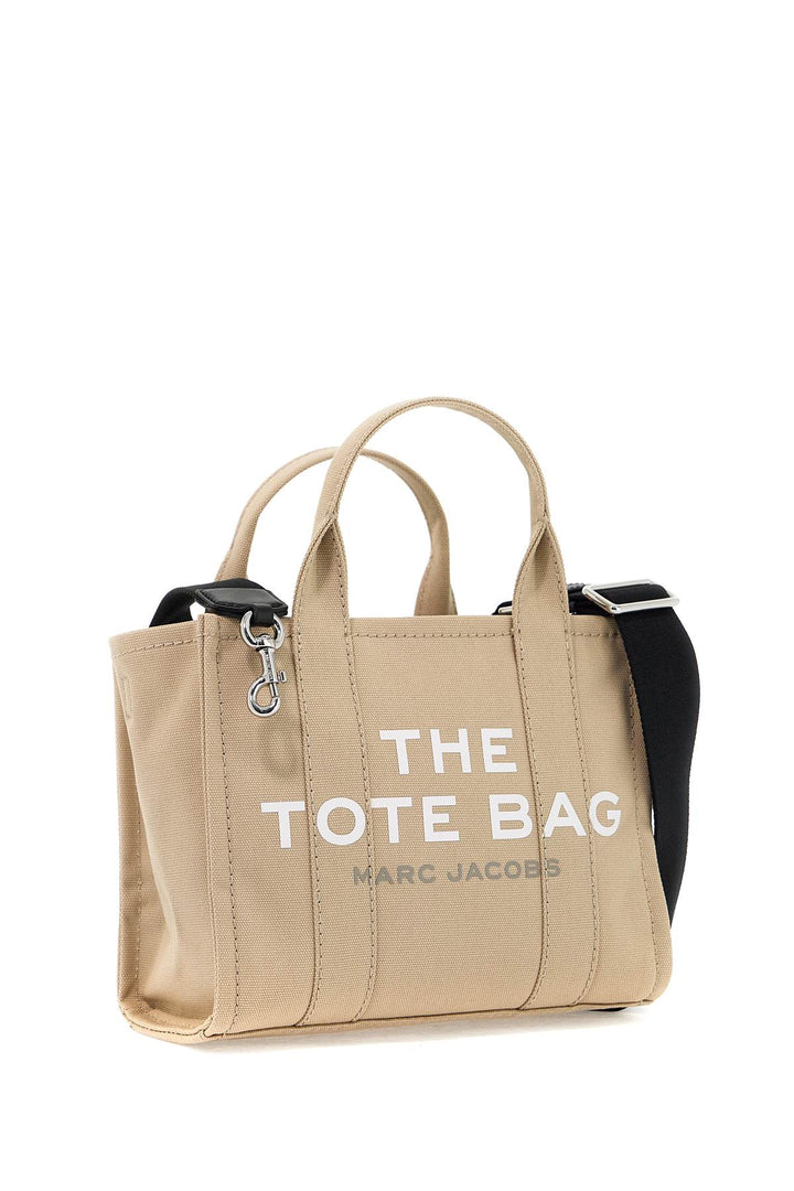 The Small Tote Bag