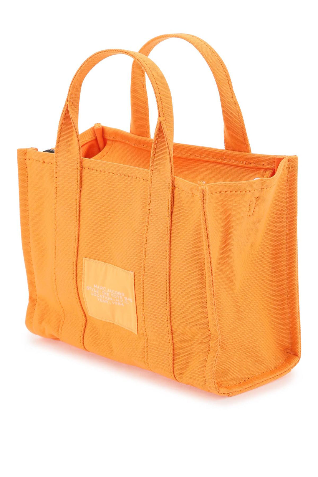 The Small Tote Bag