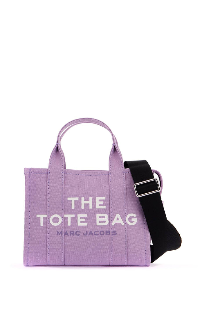 The Small Tote Bag