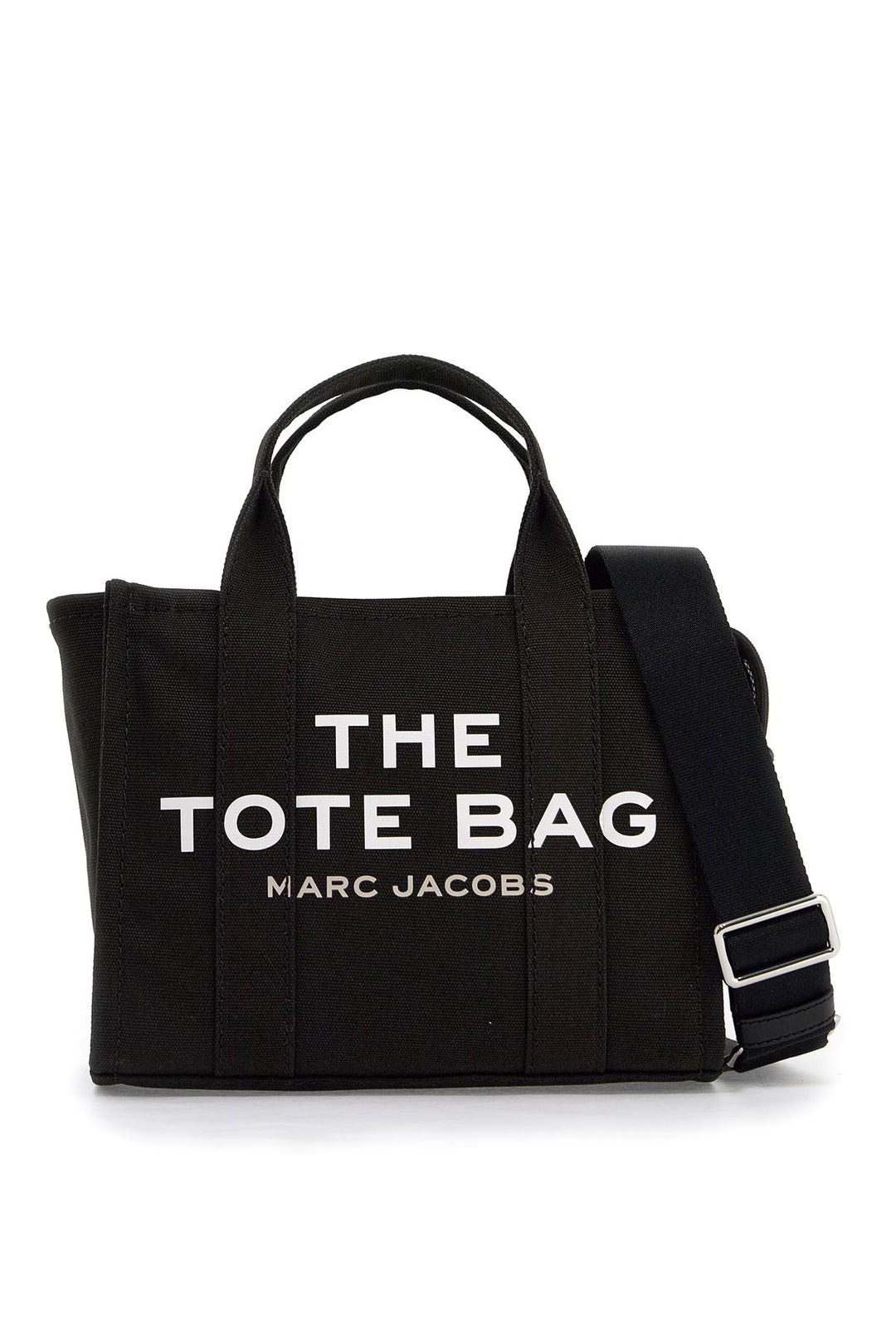 The Small Tote Bag