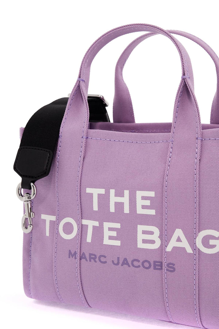 The Small Tote Bag