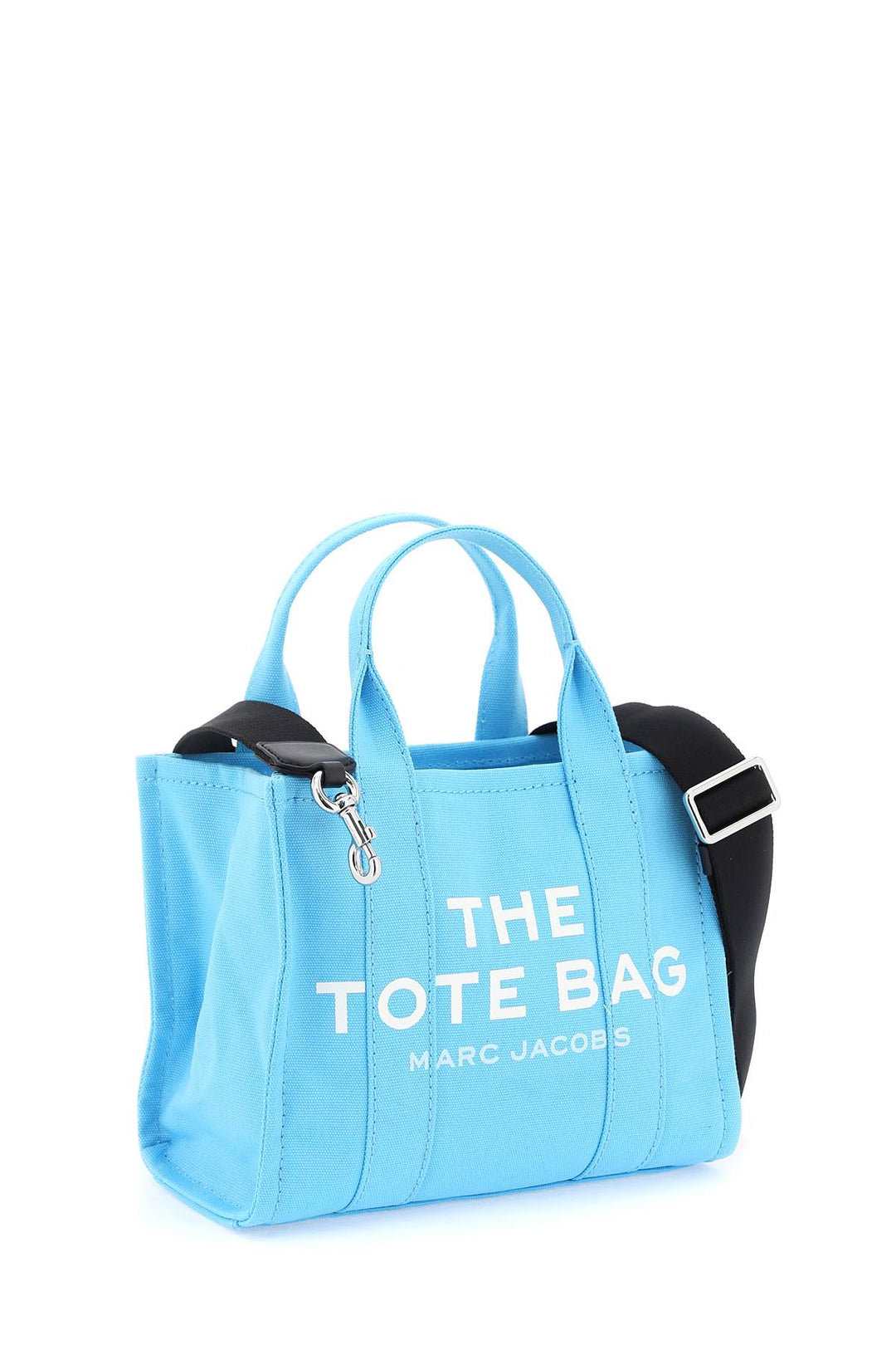 The Small Tote Bag