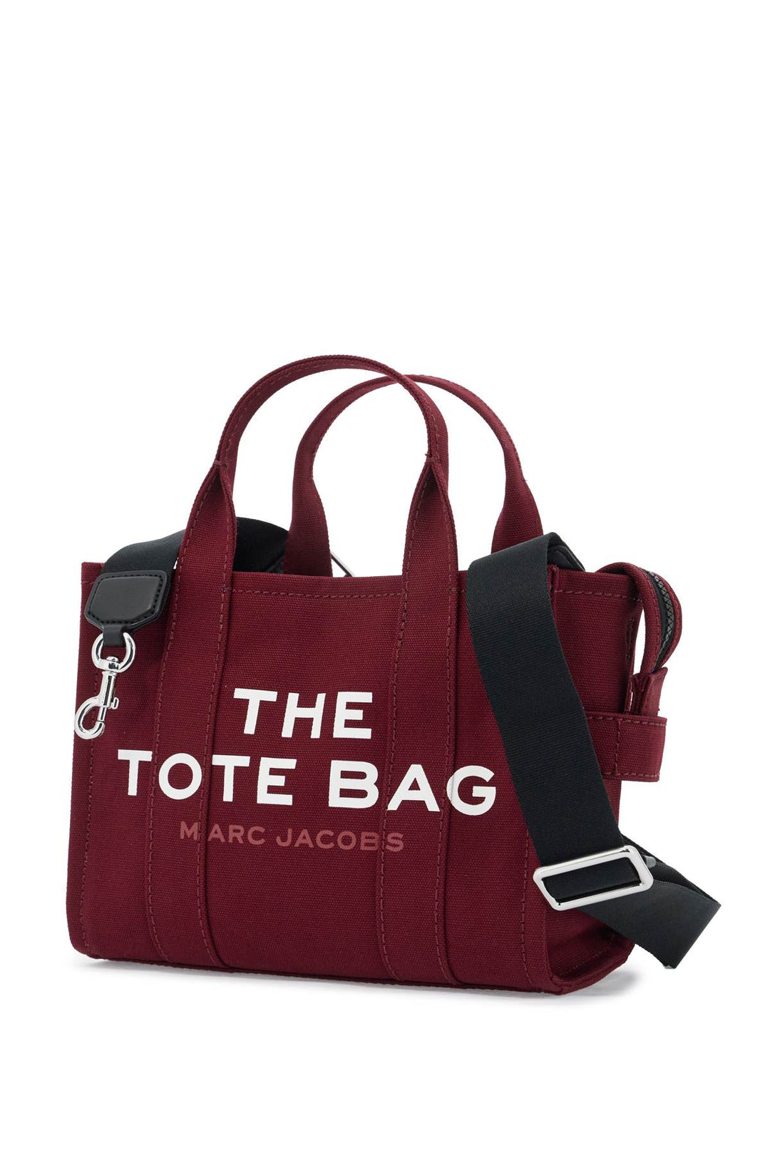 The Small Tote Bag