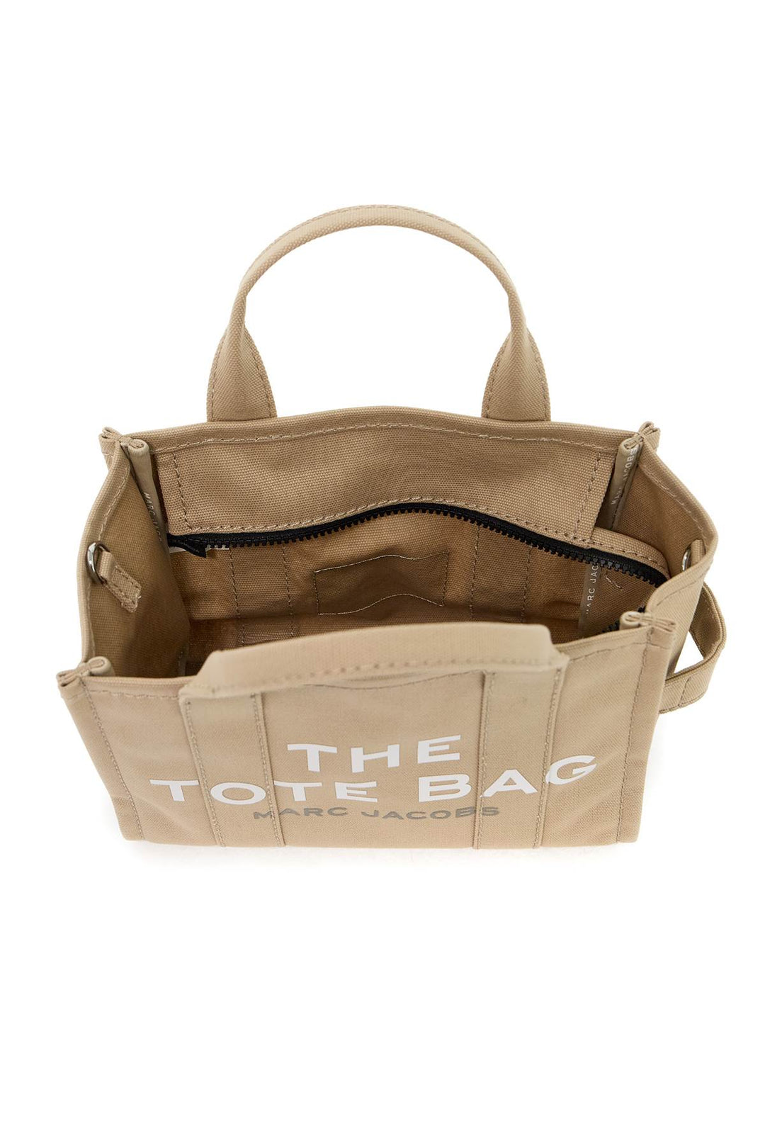 The Small Tote Bag