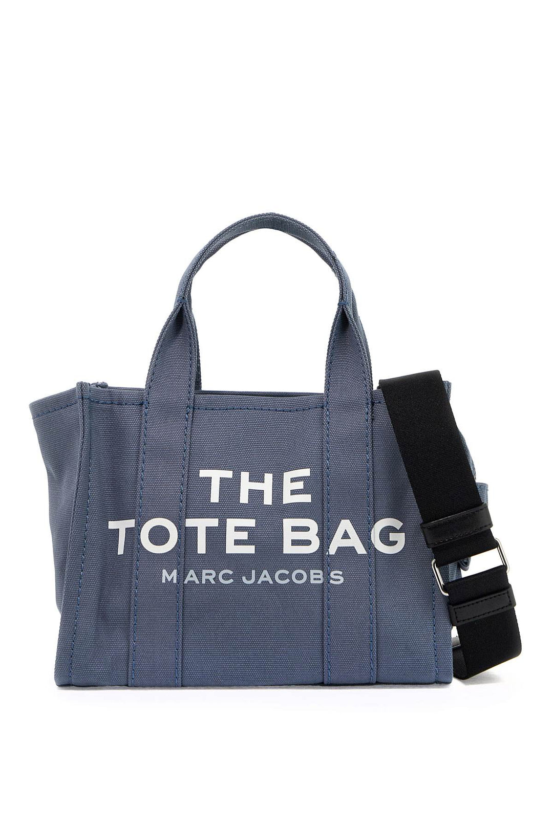 The Small Tote Bag