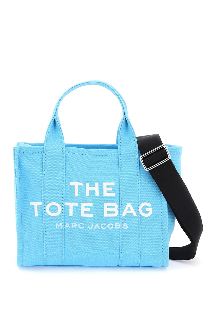 The Small Tote Bag