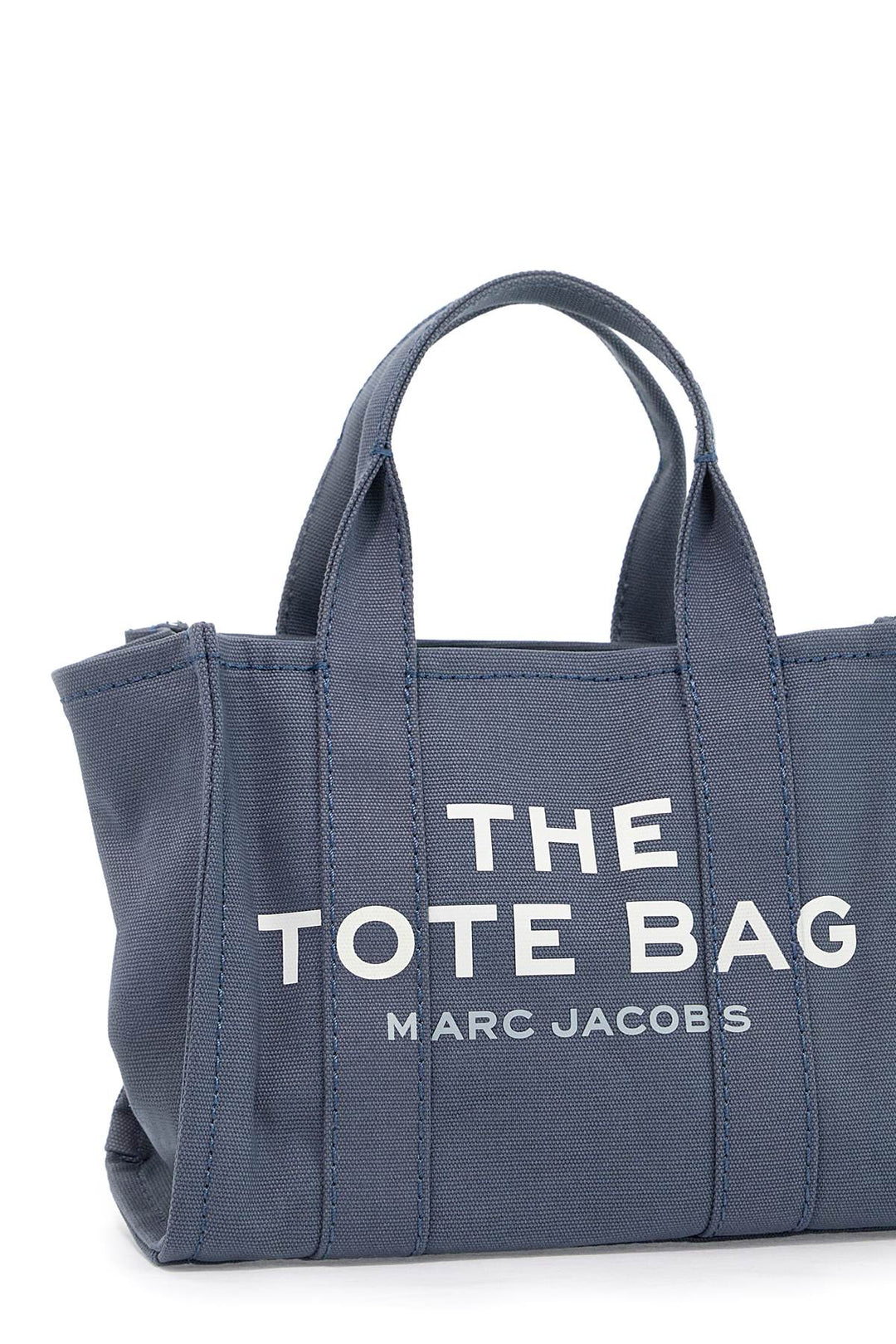 The Small Tote Bag