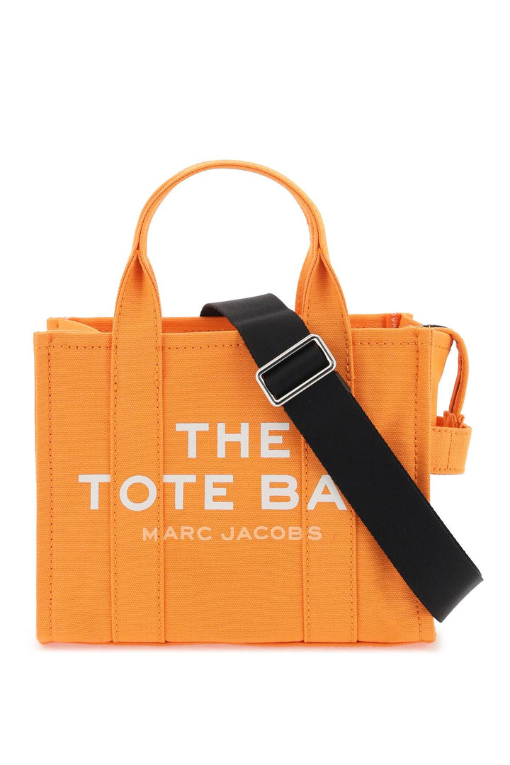 The Small Tote Bag