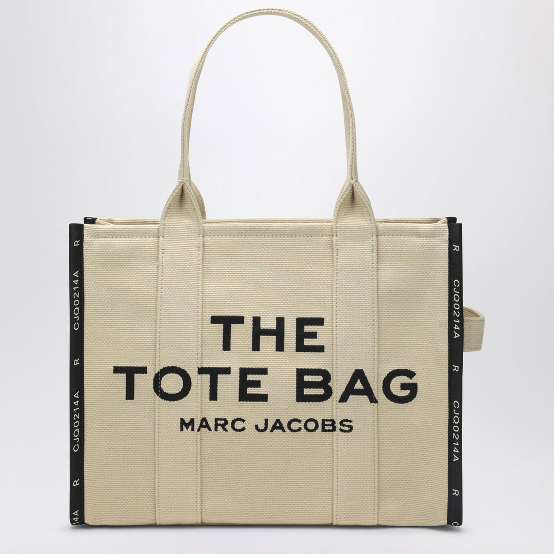 Marc Jacobs Apparel & Accessories - Yellow | 667aedf182aa71c7b3149465dd6b685d305ed0f9