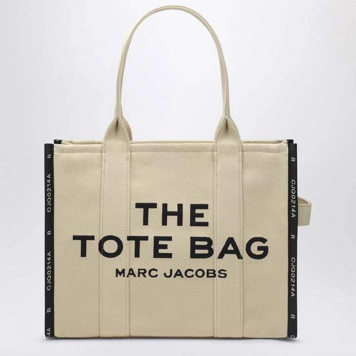 Marc Jacobs Apparel & Accessories - Yellow | 667aedf182aa71c7b3149465dd6b685d305ed0f9