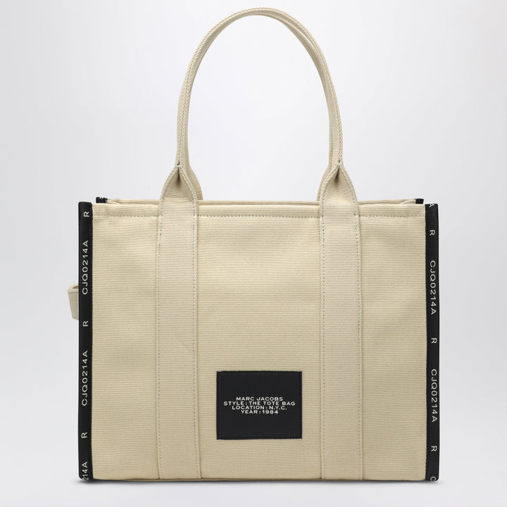 Marc Jacobs Apparel & Accessories - Yellow | ea8e5d2df8edd993f2f371a2a8b452dd9e759254