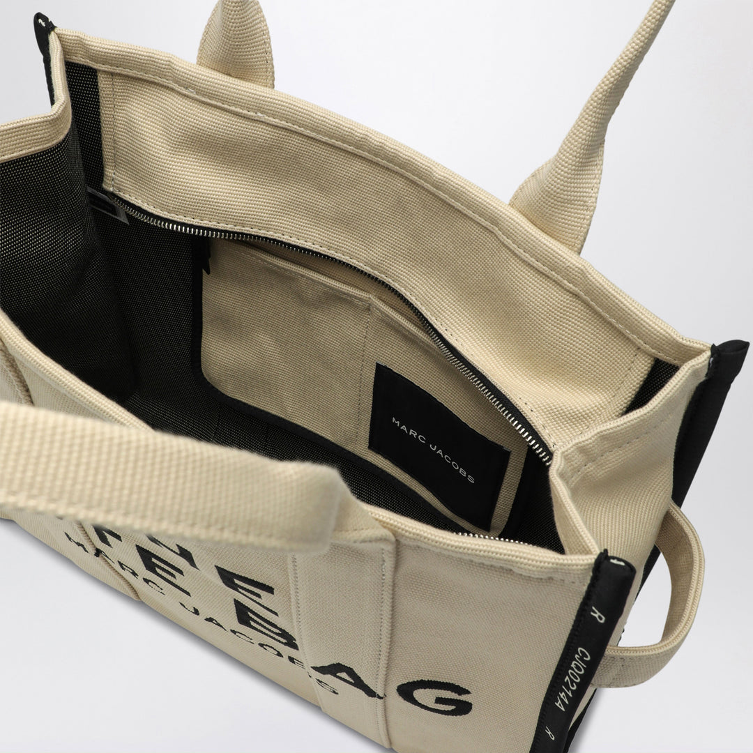 Marc Jacobs Apparel & Accessories - Yellow | a6c6d09a5961edffb43cbabe4a9ad72aea6d139a
