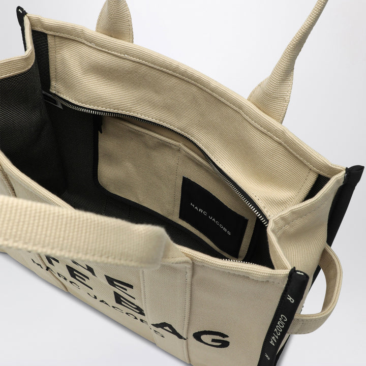 Marc Jacobs Apparel & Accessories - Yellow | a6c6d09a5961edffb43cbabe4a9ad72aea6d139a