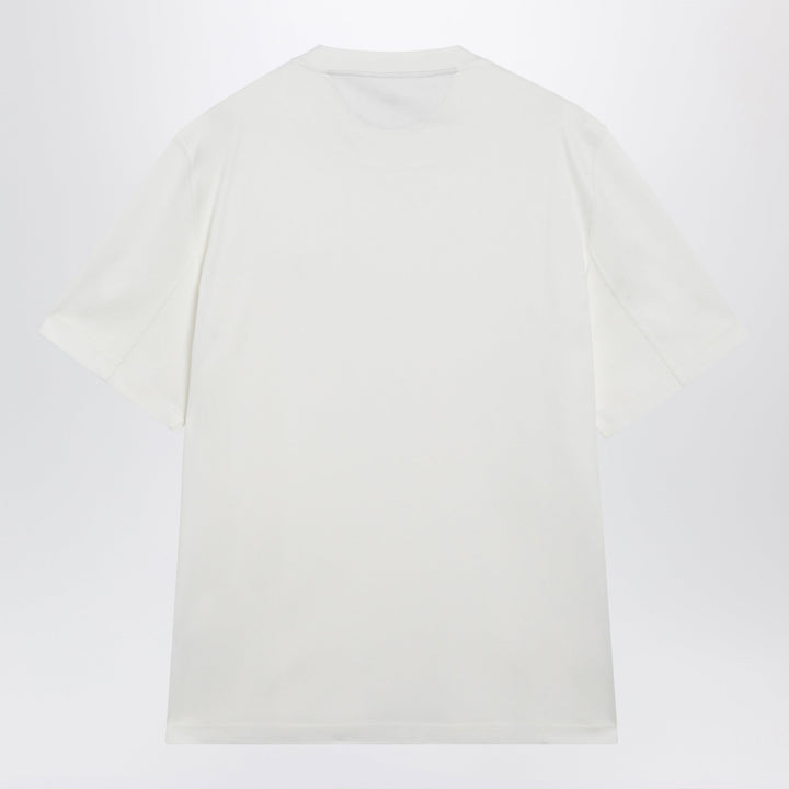 Brunello Cucinelli Shirts & Tops - White | 59cae019e93220a3e24f2634d5c2e30803865c1b