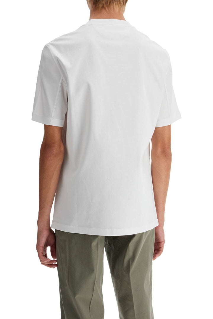 T Shirt Regular Fit