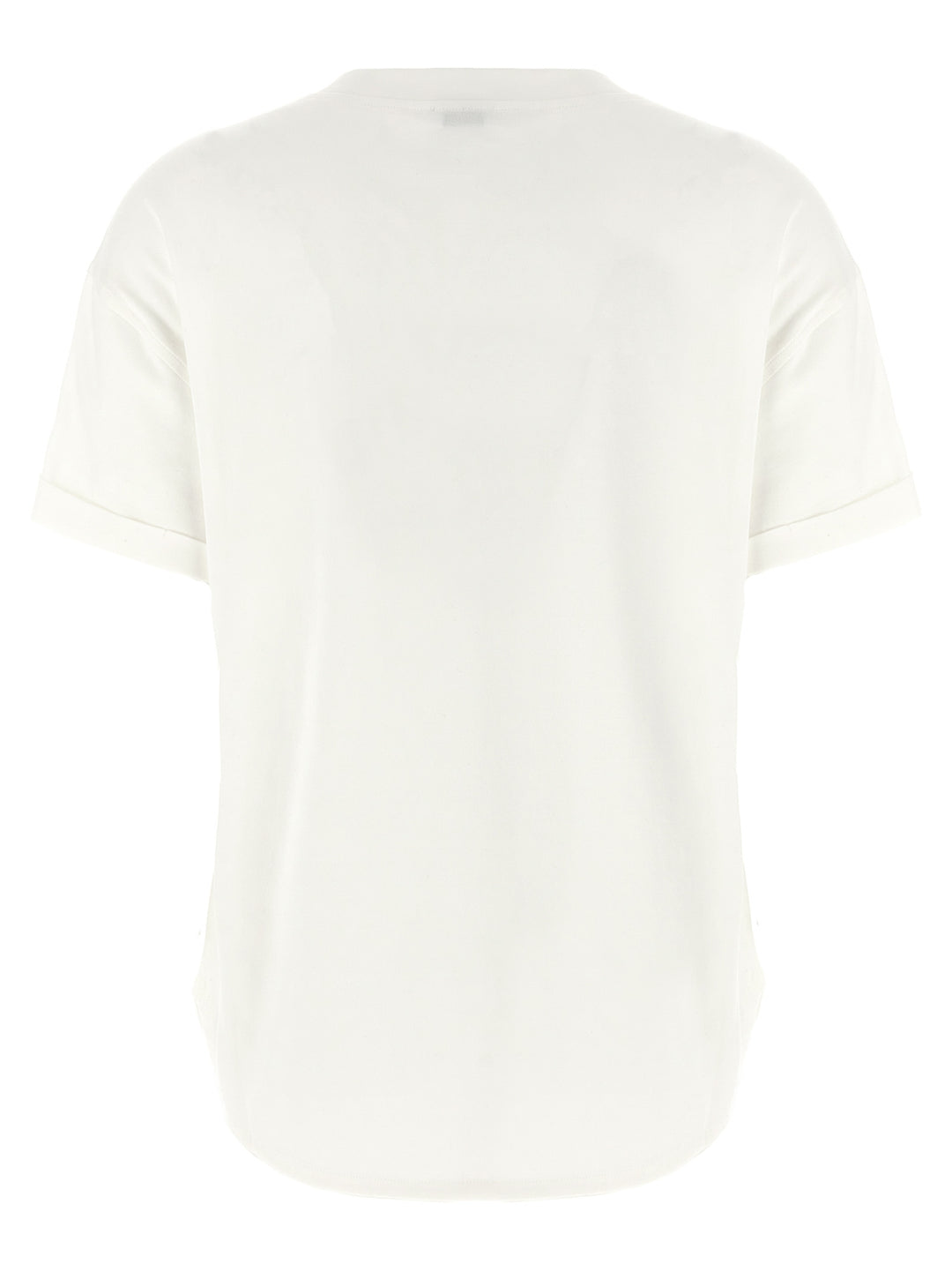 Monile T-Shirt White