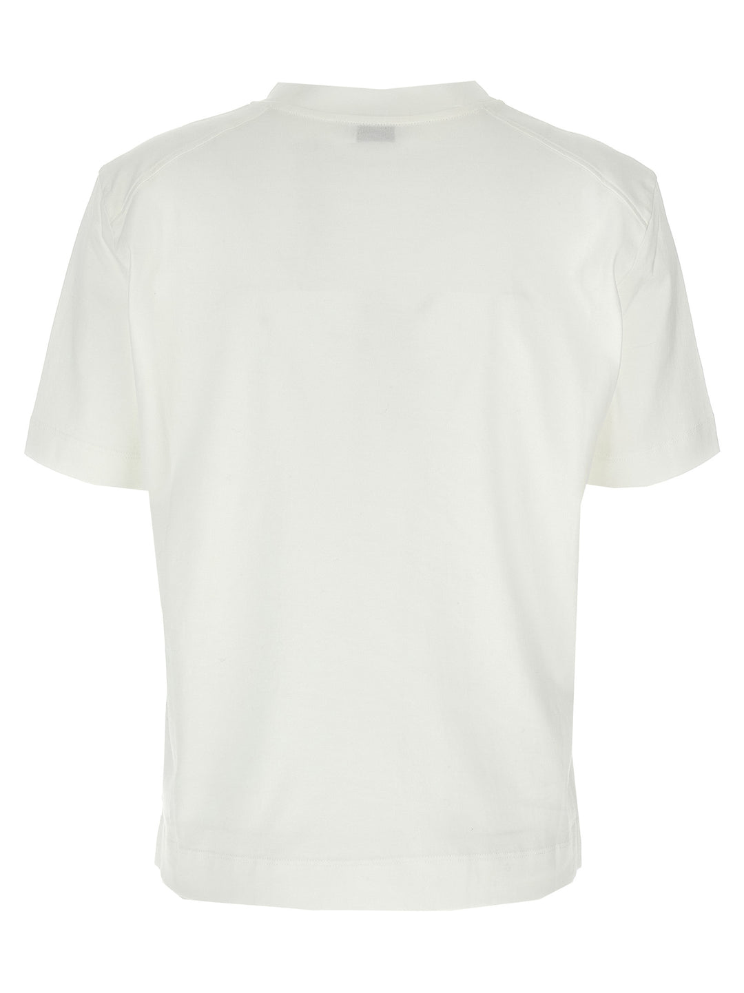 Monile T-Shirt White