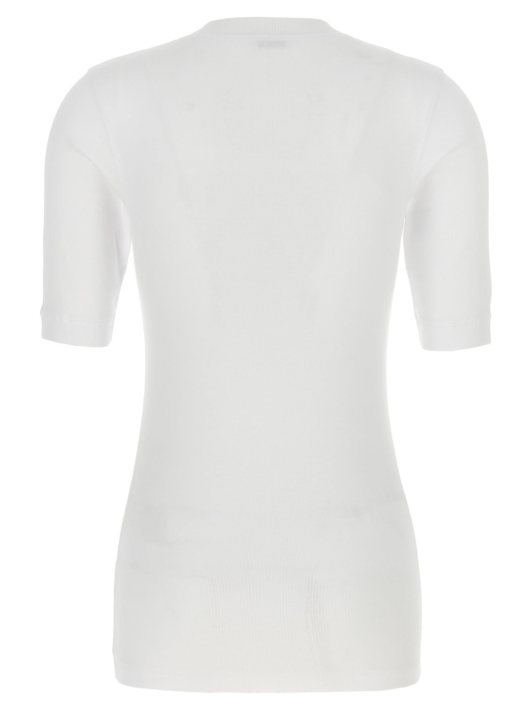 Monile T-Shirt White