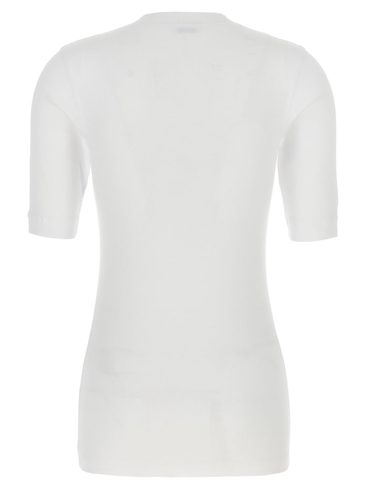 Monile T-Shirt White