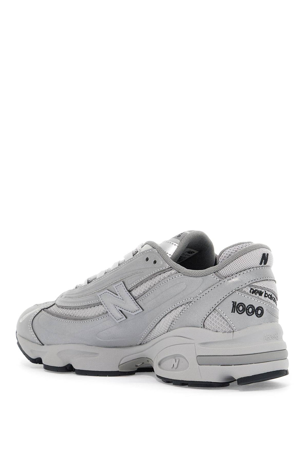 Sneakers 1000