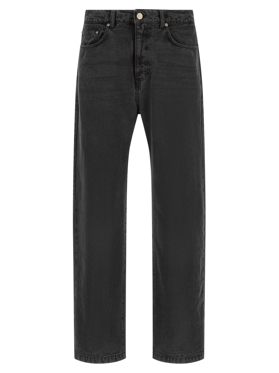 Mfpen Modified Jeans - Gray | c7c11b671ccf93272b5bb57a12c9be289cb7fee6