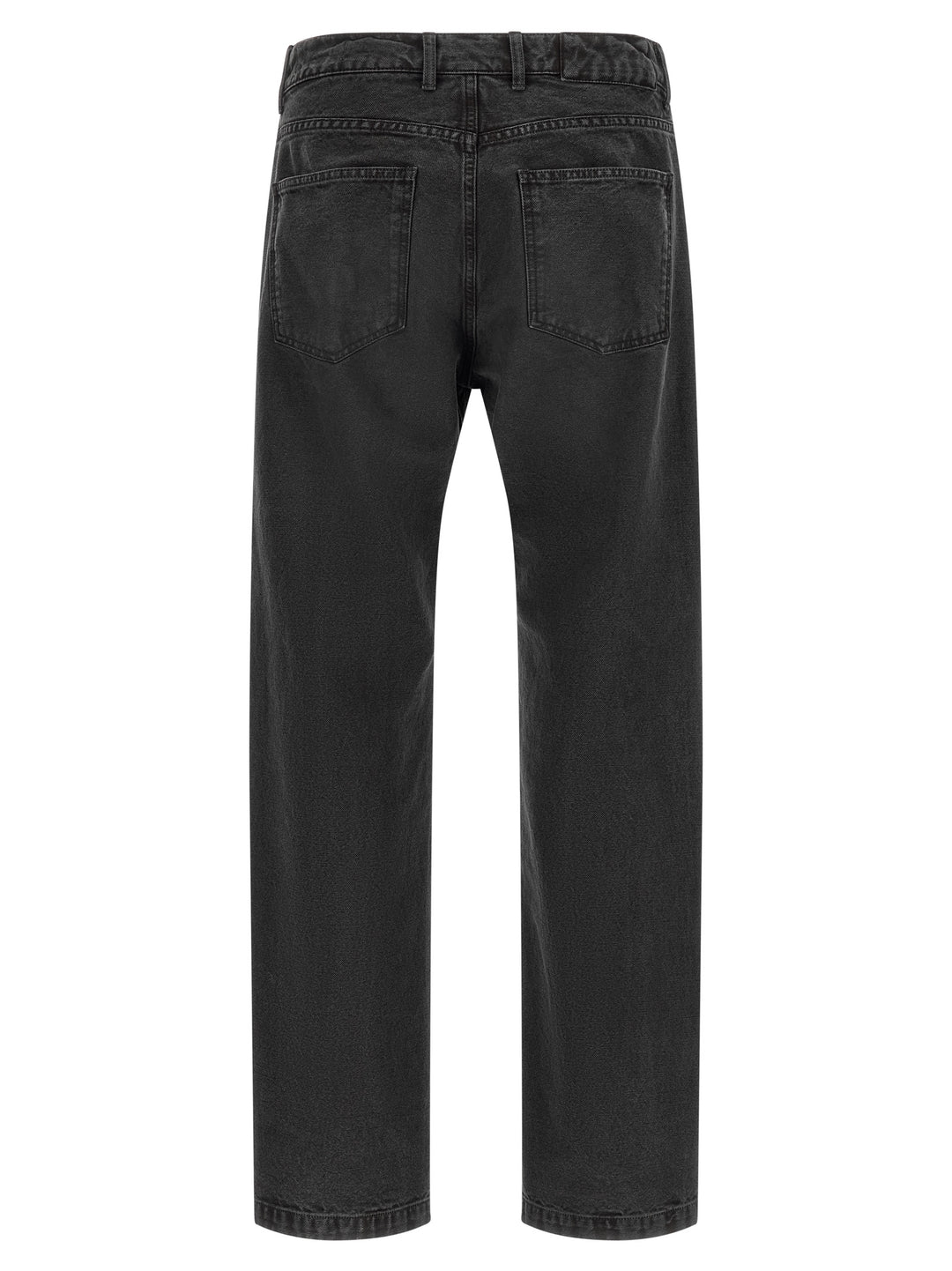 Mfpen Modified Jeans - Gray | 6a26754e09498000efdaf9df3784bb704f60fe1f