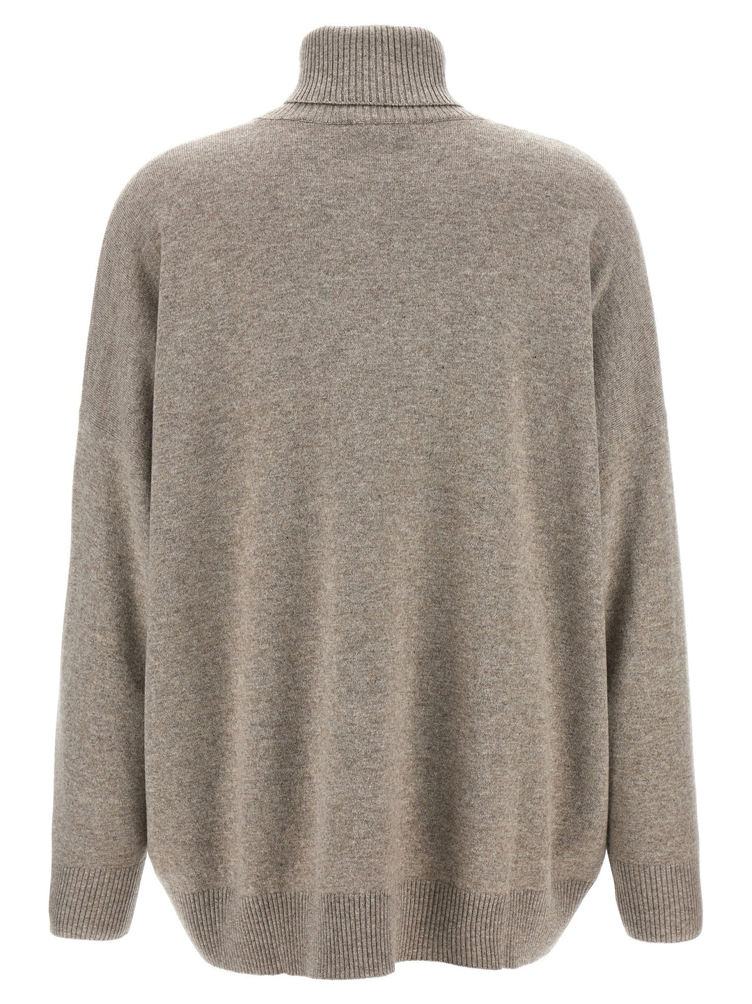 Monile Sweater, Cardigans Gray