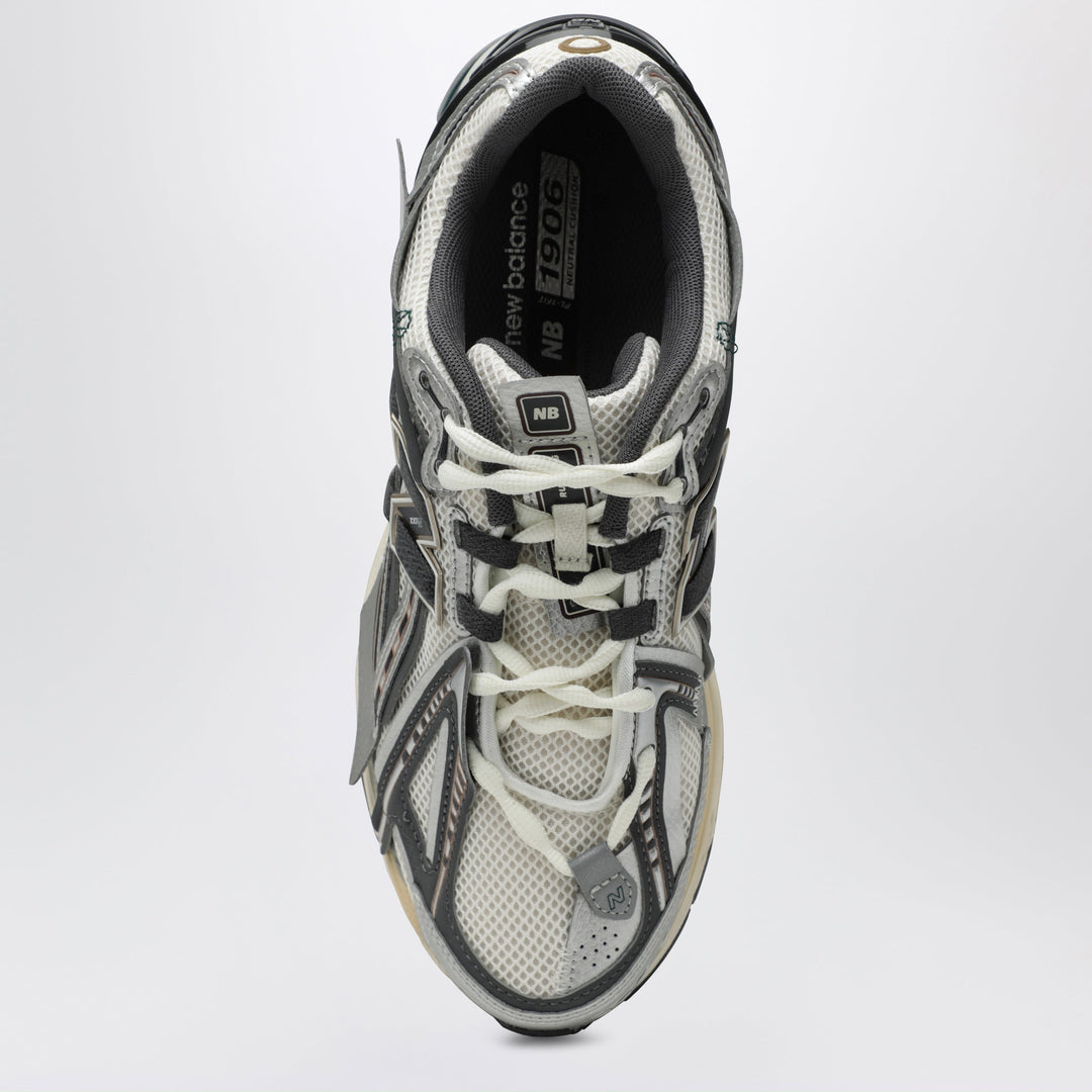 New Balance Shoes - Metal | bc5e0d24edd92af984c0c54000ce96ea06e2962c