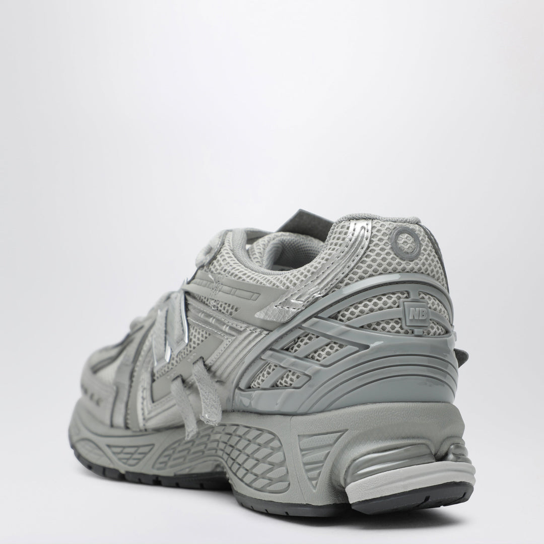 New Balance Shoes - Grey | 633ecdf711859fef86c701eca3920939920e22c9
