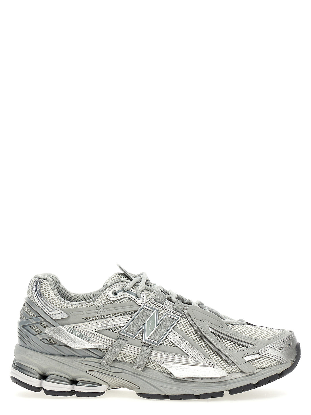 1906 Sneakers Gray