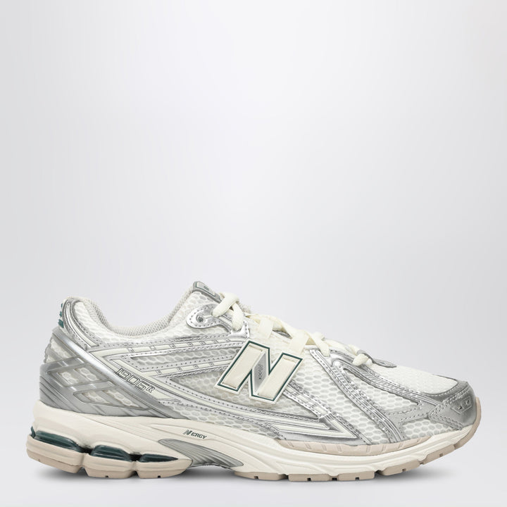 New Balance Shoes - Metal | 0d8c92aea329b2ab9f19ef0df5777747af2f76e1