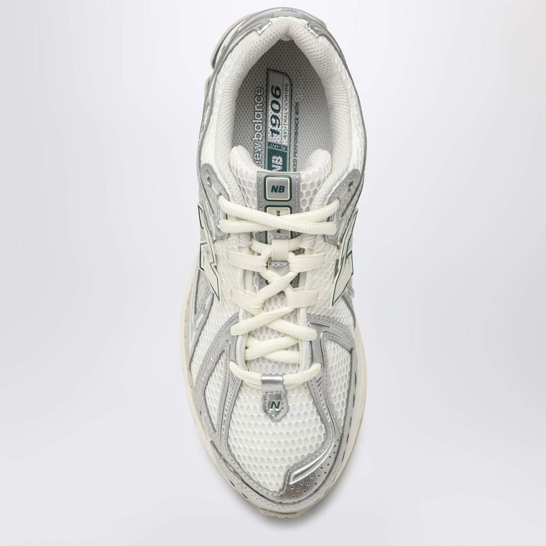 New Balance Shoes - Metal | 958e7b9280219942bbf756b08121eee7a2e41b96