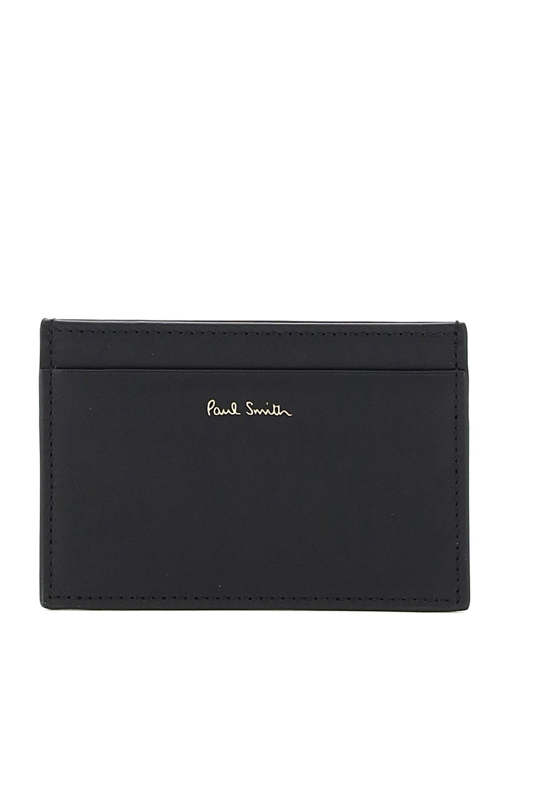 Signature Stripe Cardholder