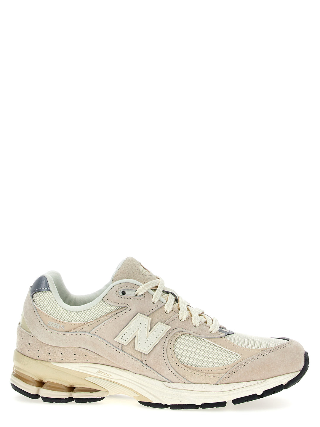 2002r Sneakers Beige