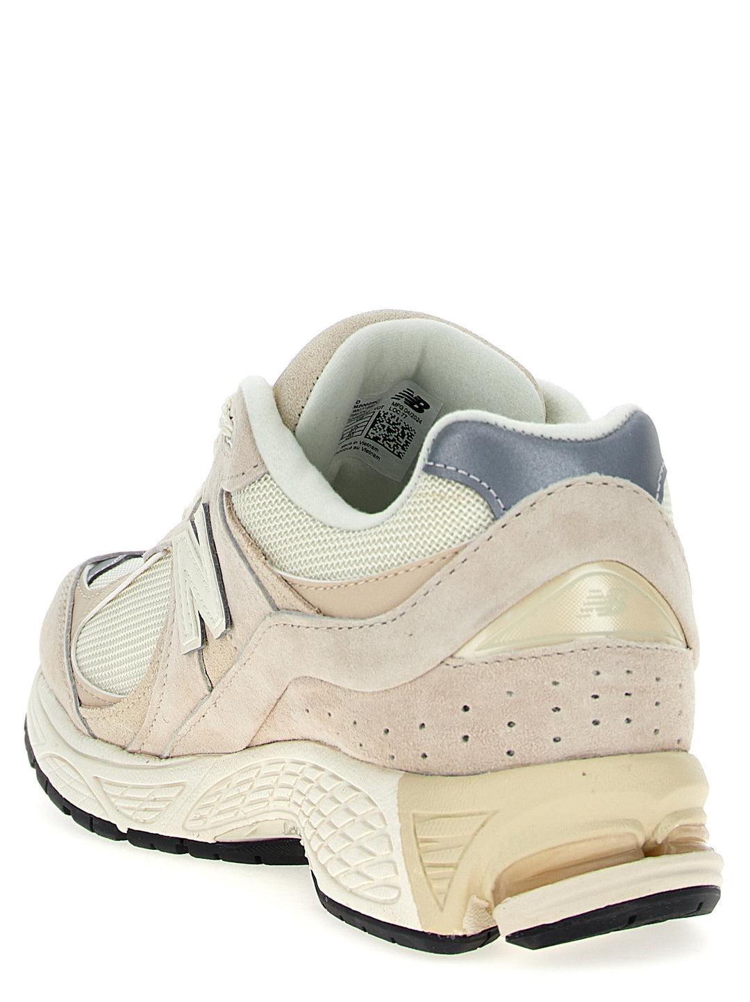 2002r Sneakers Beige