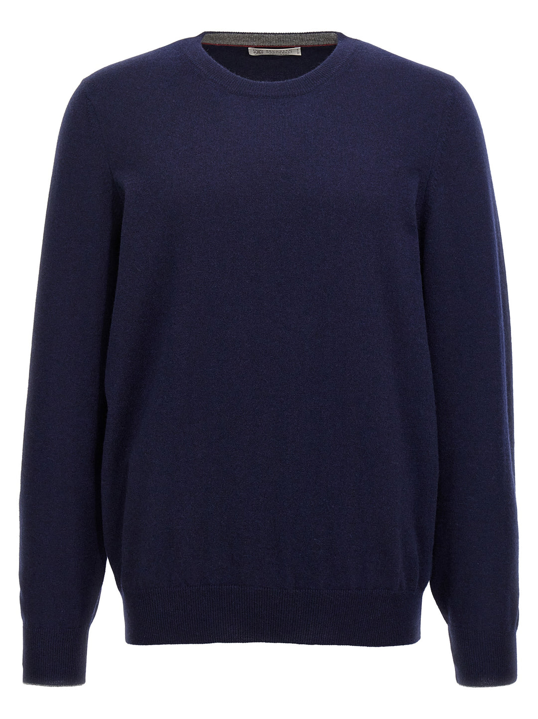 Cashmere Sweater Sweater, Cardigans Blue