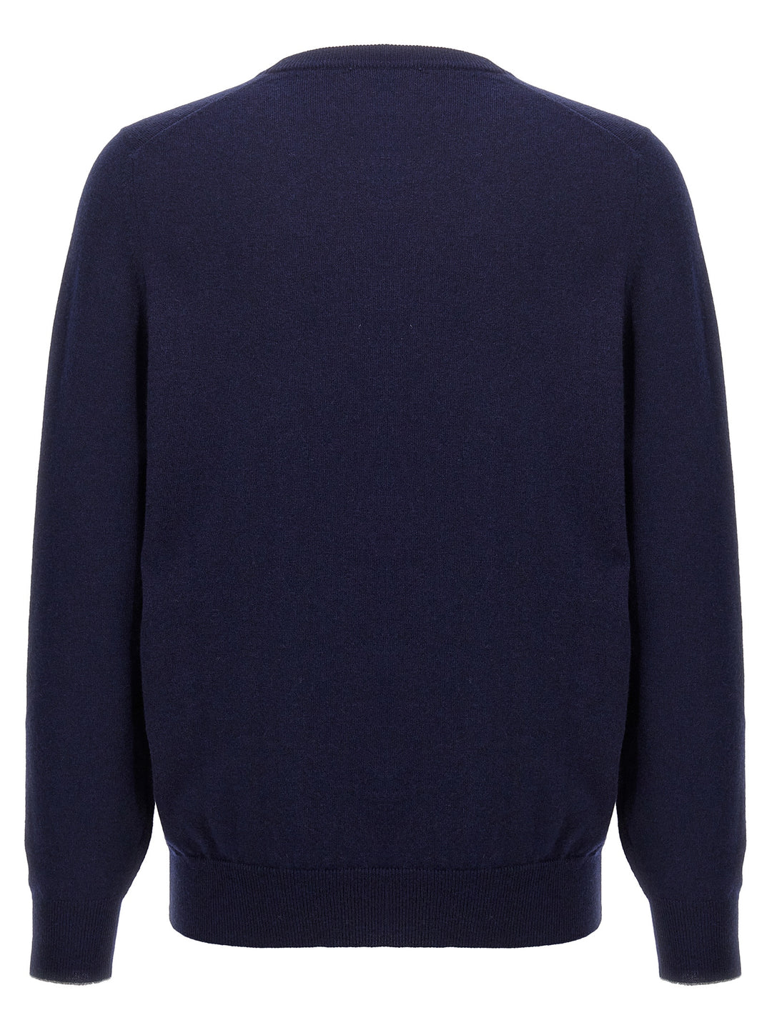 Cashmere Sweater Sweater, Cardigans Blue