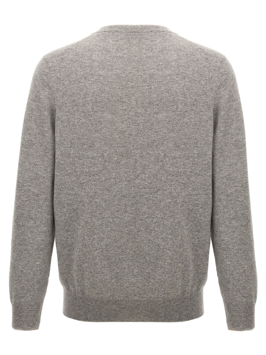 Cashmere Sweater Sweater, Cardigans Gray