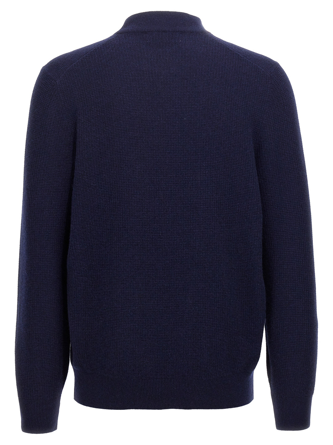 Cashmere Sweater Sweater, Cardigans Blue