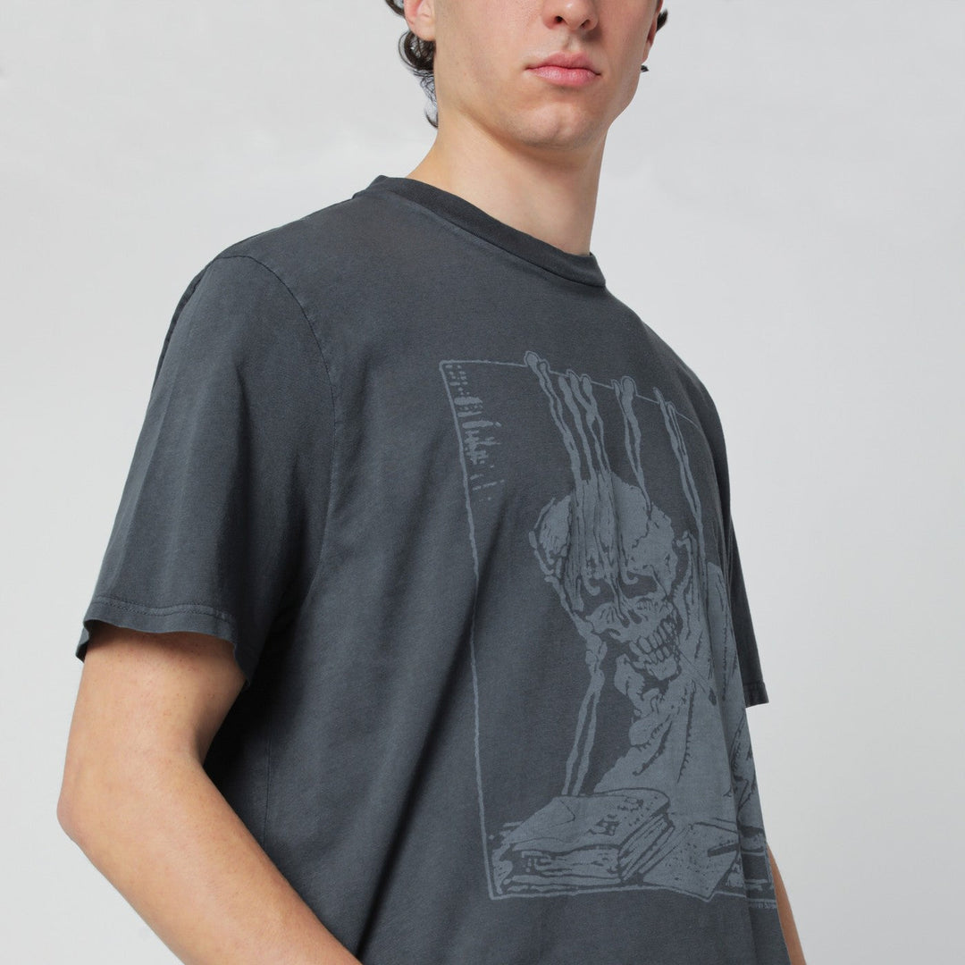 Our Legacy Shirts & Tops - Black | 5324eefe92d6644d00c46dd9df3eaf80f3fd0006