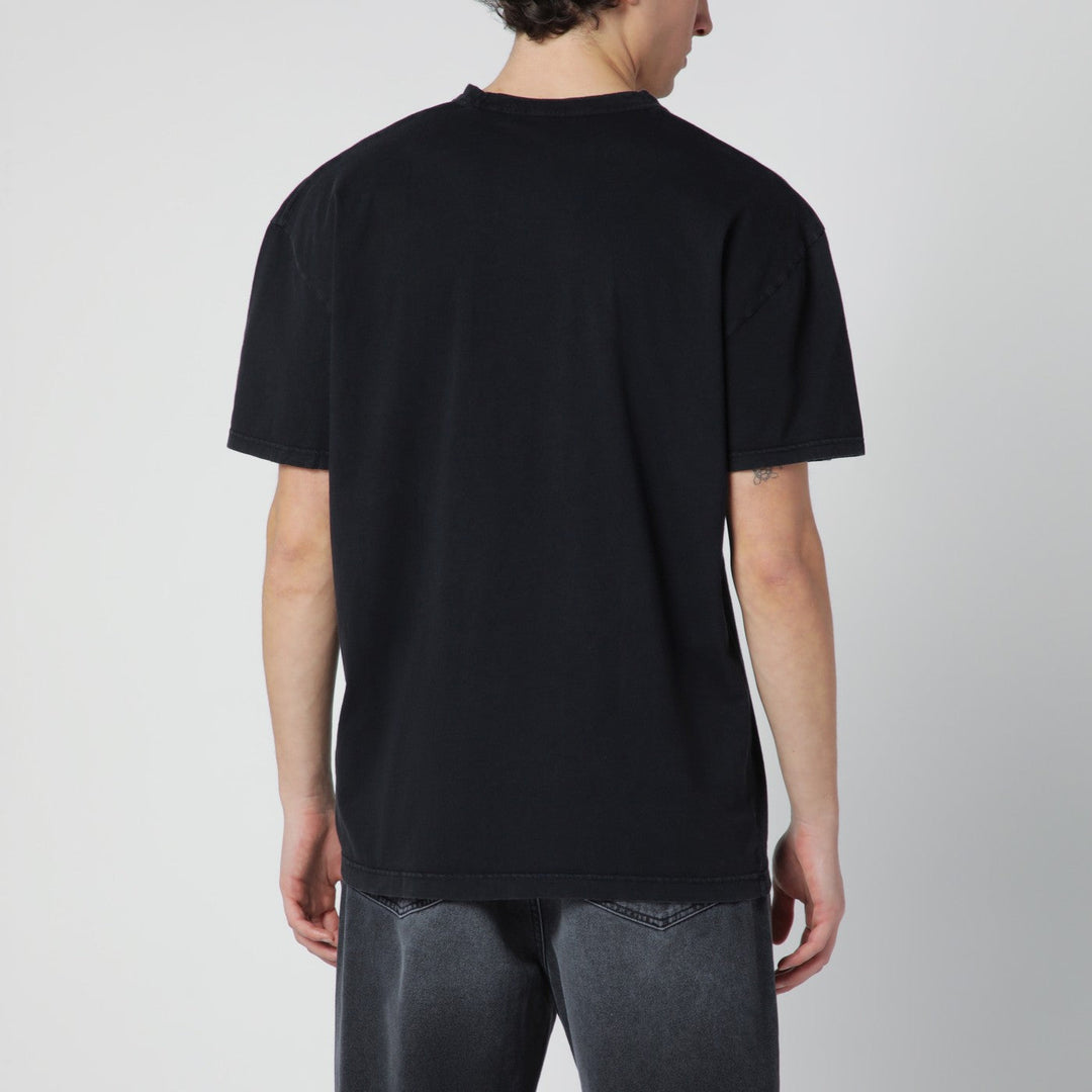 Our Legacy Shirts & Tops - Black | 795ea1b3ed83a93254c8878afd4e4b1b7b798d67