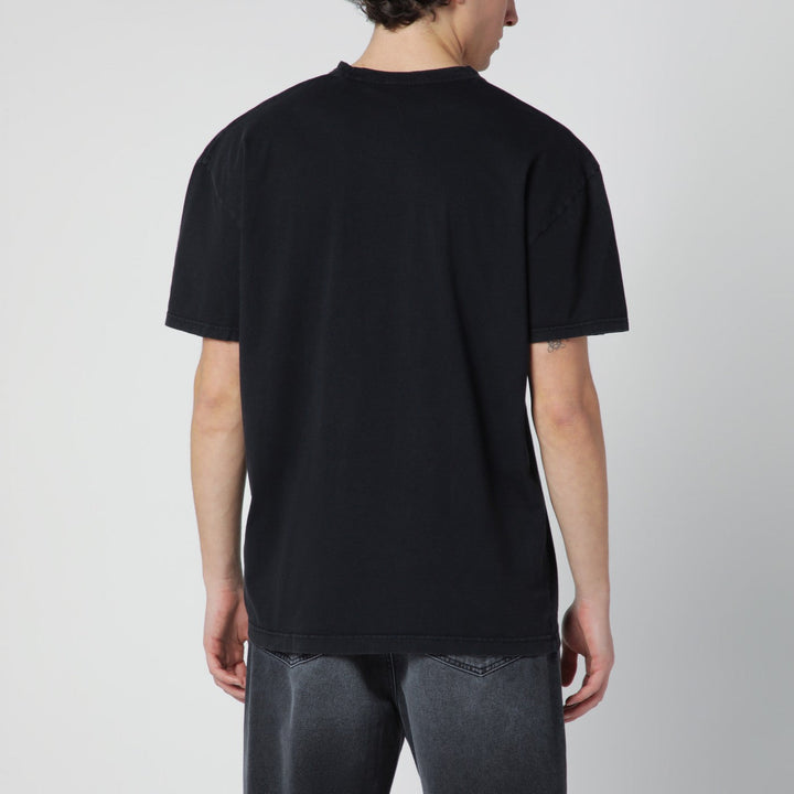 Our Legacy Shirts & Tops - Black | 795ea1b3ed83a93254c8878afd4e4b1b7b798d67