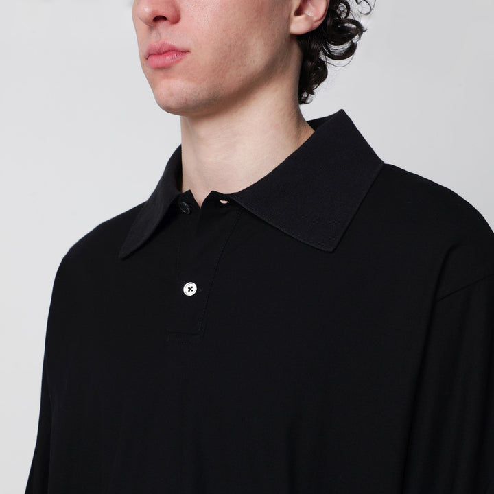 Our Legacy Shirts & Tops - Black | a45c64f0567a1cb2e9c53948500e91cc3d477e5b