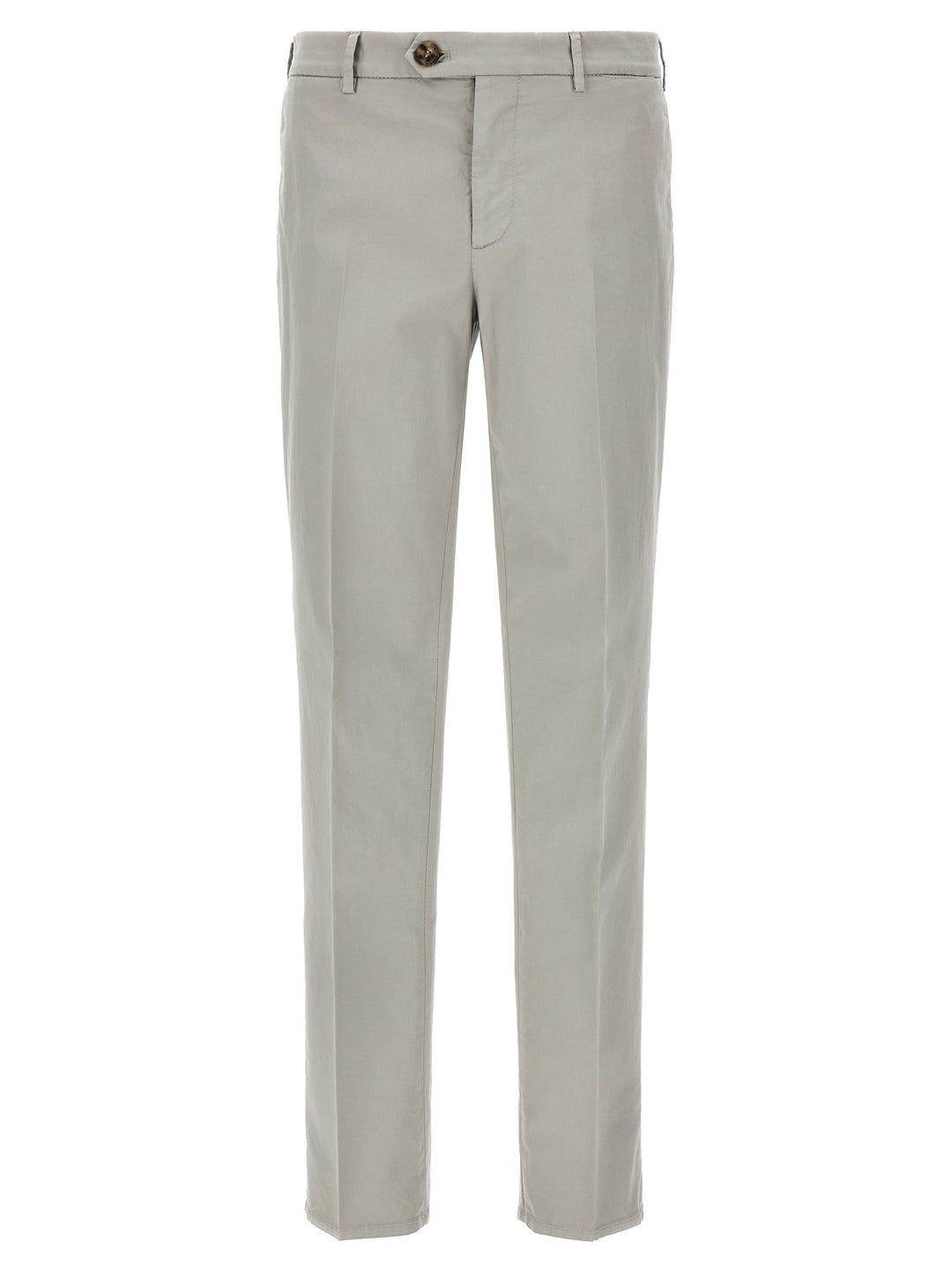 Chinos Pants Gray