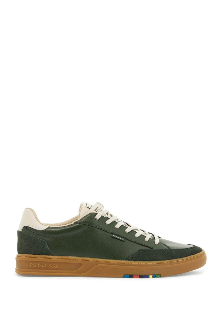 Sneakers Hillstar