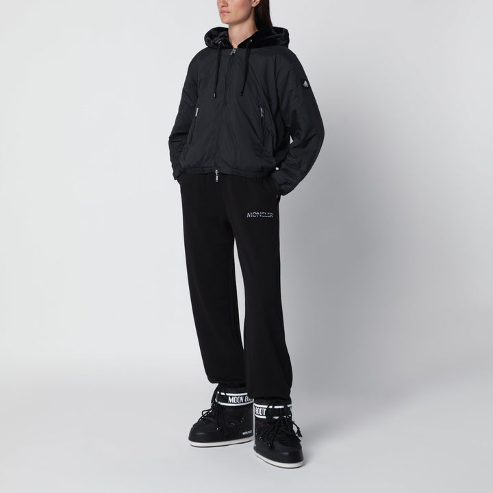 Moose Knuckles Coats & Jackets - Black | 09a79c215a2b5f063123f41527eaa87f8497a6bf