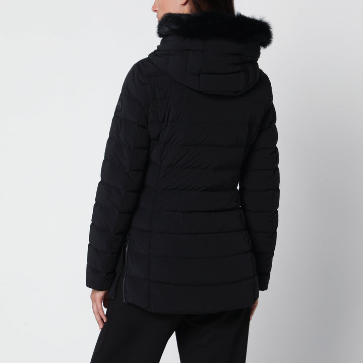 Moose Knuckles Coats & Jackets - Black | 1c86015e982e87b00455ef03caaa3661d9d80685