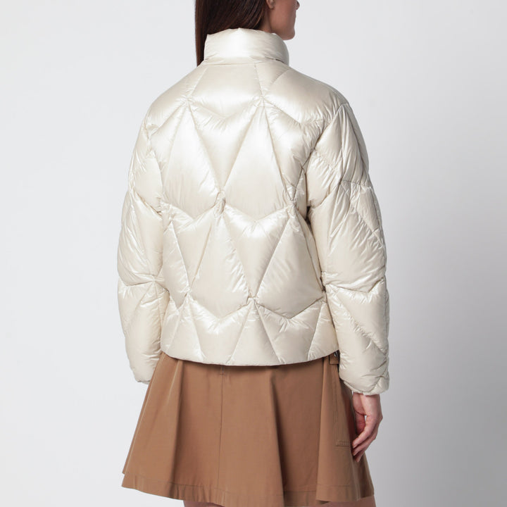 Moose Knuckles Coats & Jackets - White | dd10a770b67719b2b7a6a99ad890a9ef8d9add5e